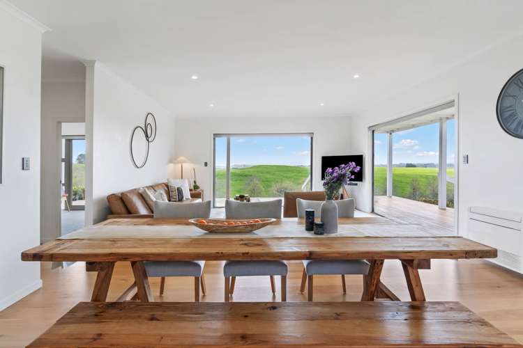 56b Taylor Road Karaka_8