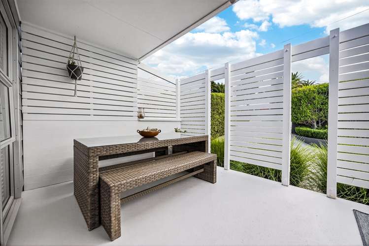 29 Brigitte View Snells Beach_29