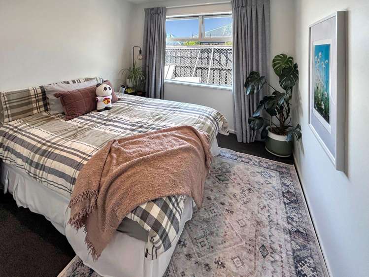 43 Highgate Drive Rangiora_9