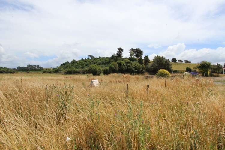 30 Hamua Rongomai Road Eketahuna_4