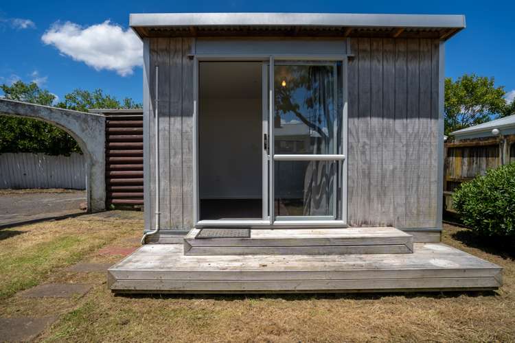 2/20c Browns Road Manurewa_17