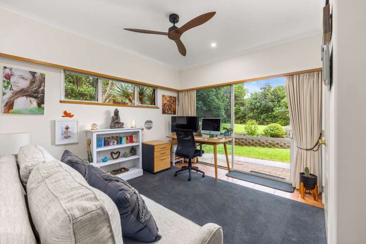 10 Silkwood Lane Kerikeri_16