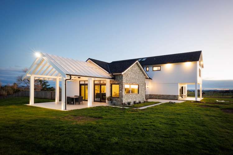 18 Heatherlie Road Colyton_27