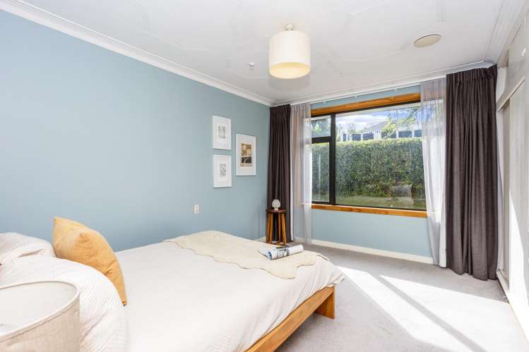 133 Gladstone Road Dalmore_17