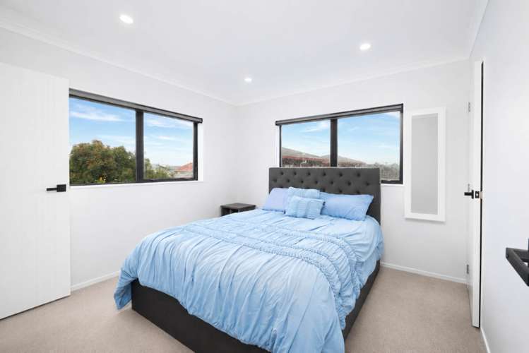 7/24 Watson Place Papatoetoe_7