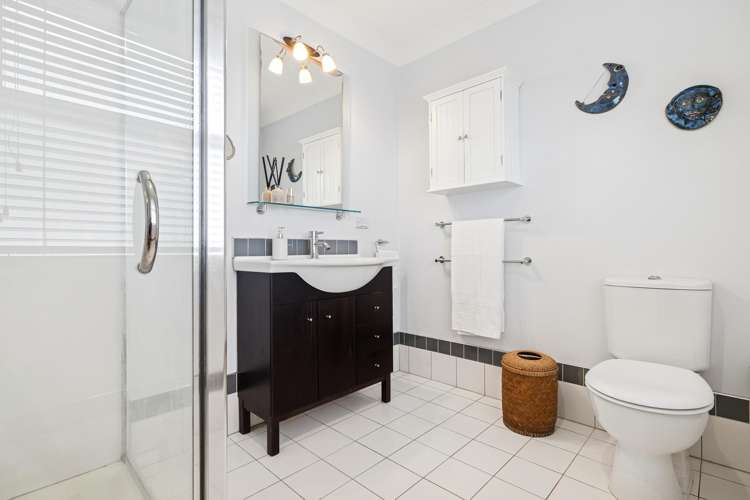 50 Valley Road Pukekohe_17