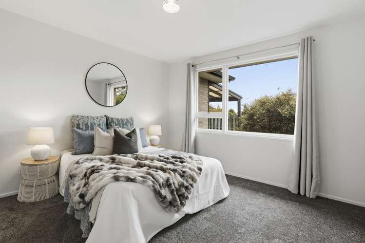 40A King Street Rangiora_10