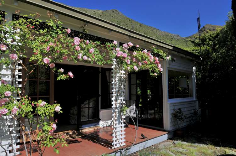 67 Gordon Street Kurow_17