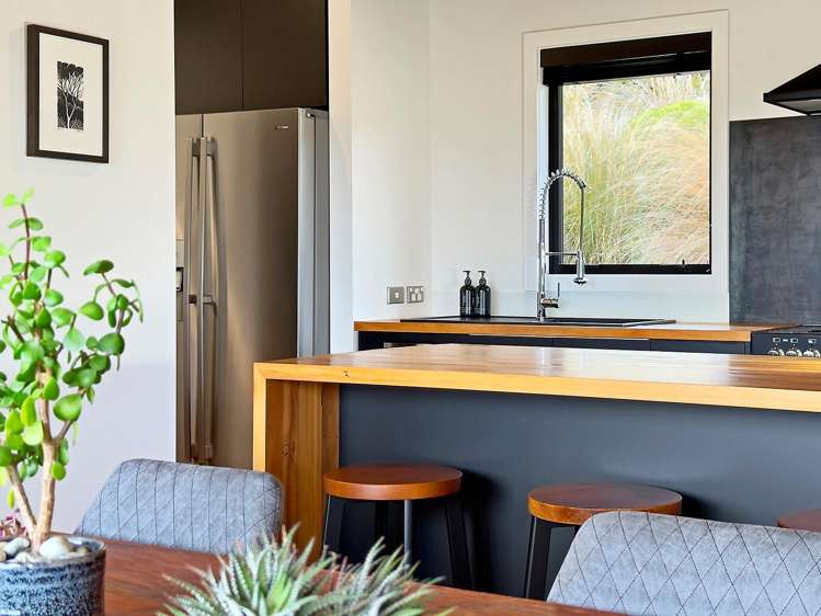 6A Kinross Lane Jacks Point_24