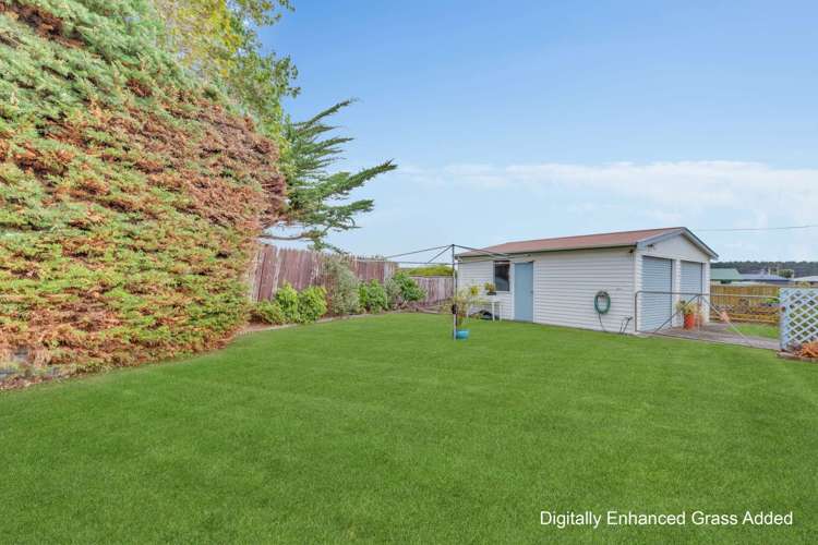 4 Thomas Place Foxton Beach_3