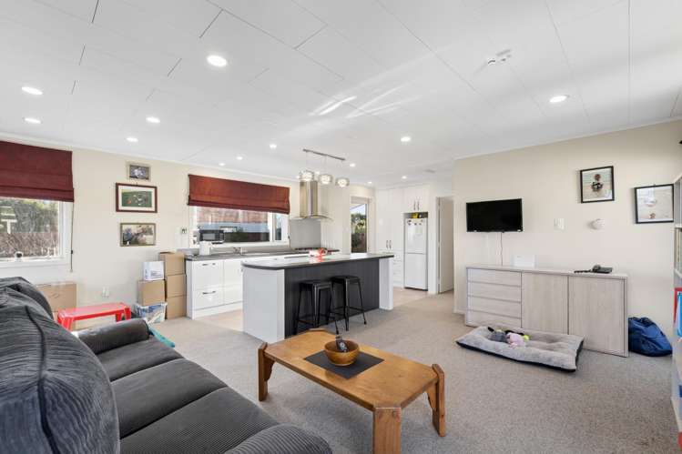 186 Russell Road Huntly_5
