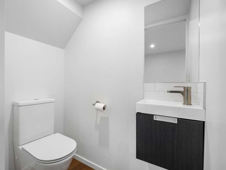 17/27 New Brighton Road Shirley_12