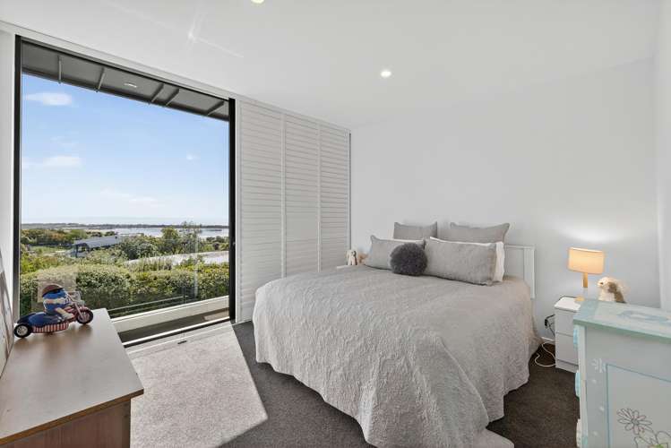 98 Major Hornbrook Road Mount Pleasant_12