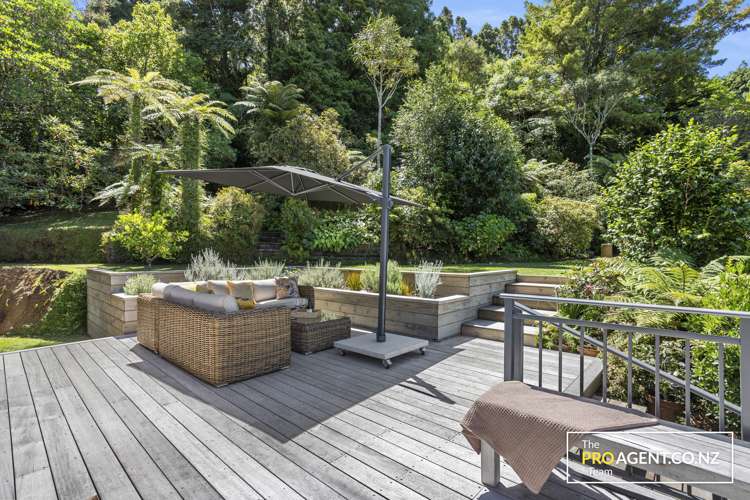201 Woodlands Park Road Titirangi_7