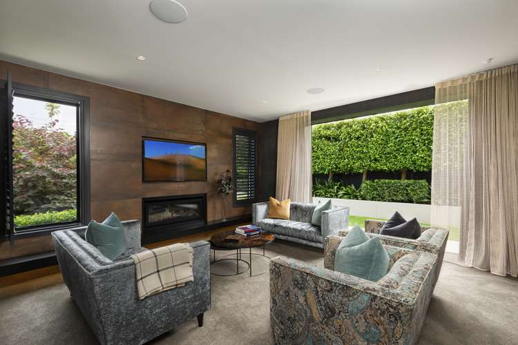 3 Dempsey Street Remuera_5