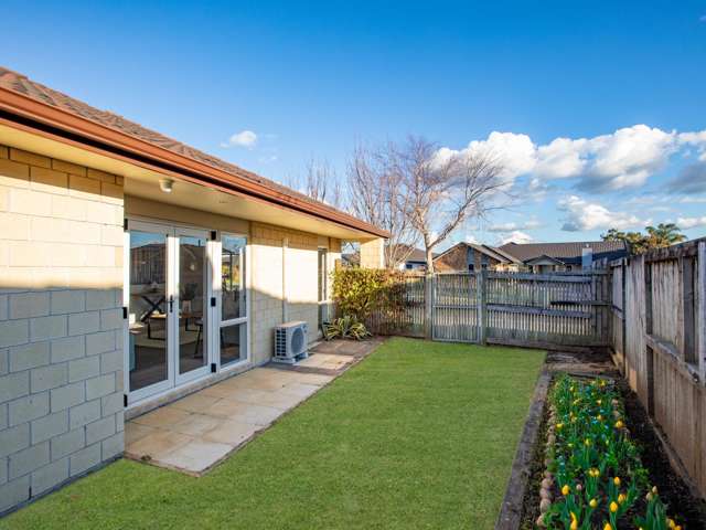 7 Holly Place Rototuna North_3