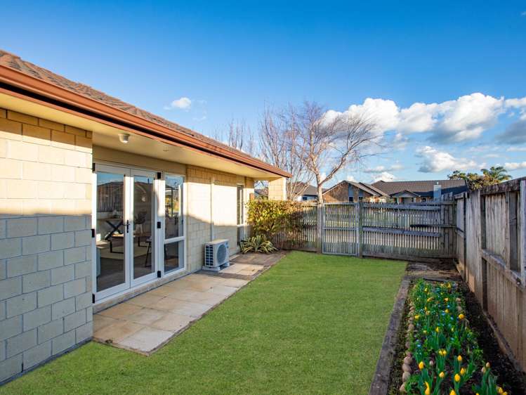 7 Holly Place Rototuna North_3