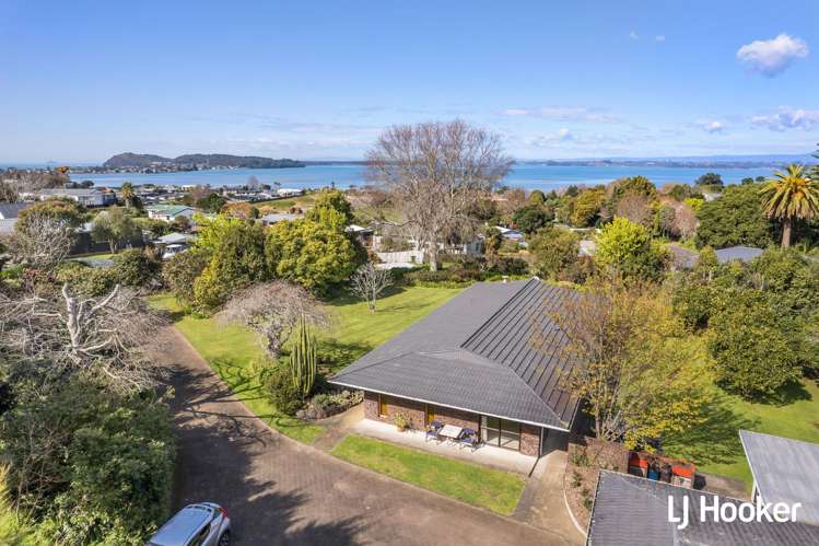 21 Koutunui Road Athenree_24