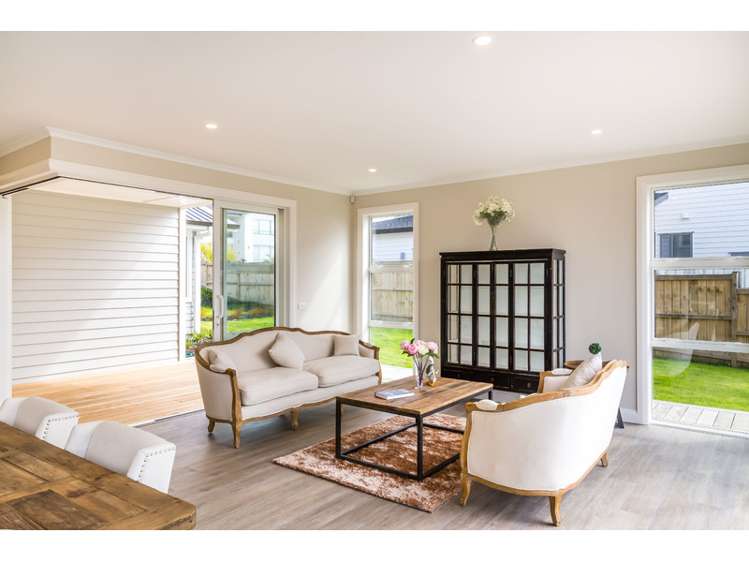 31 Pioneer Rise Silverdale_6