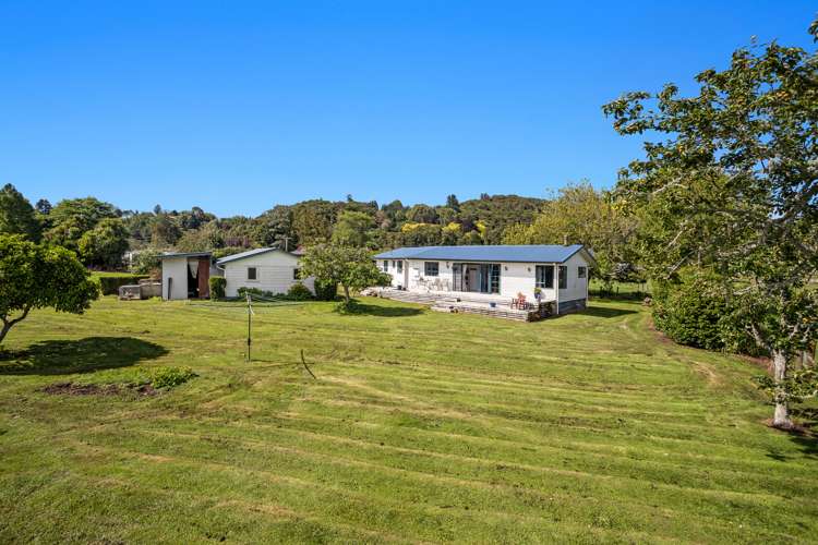 28 Awakeri Road Whakatane_16