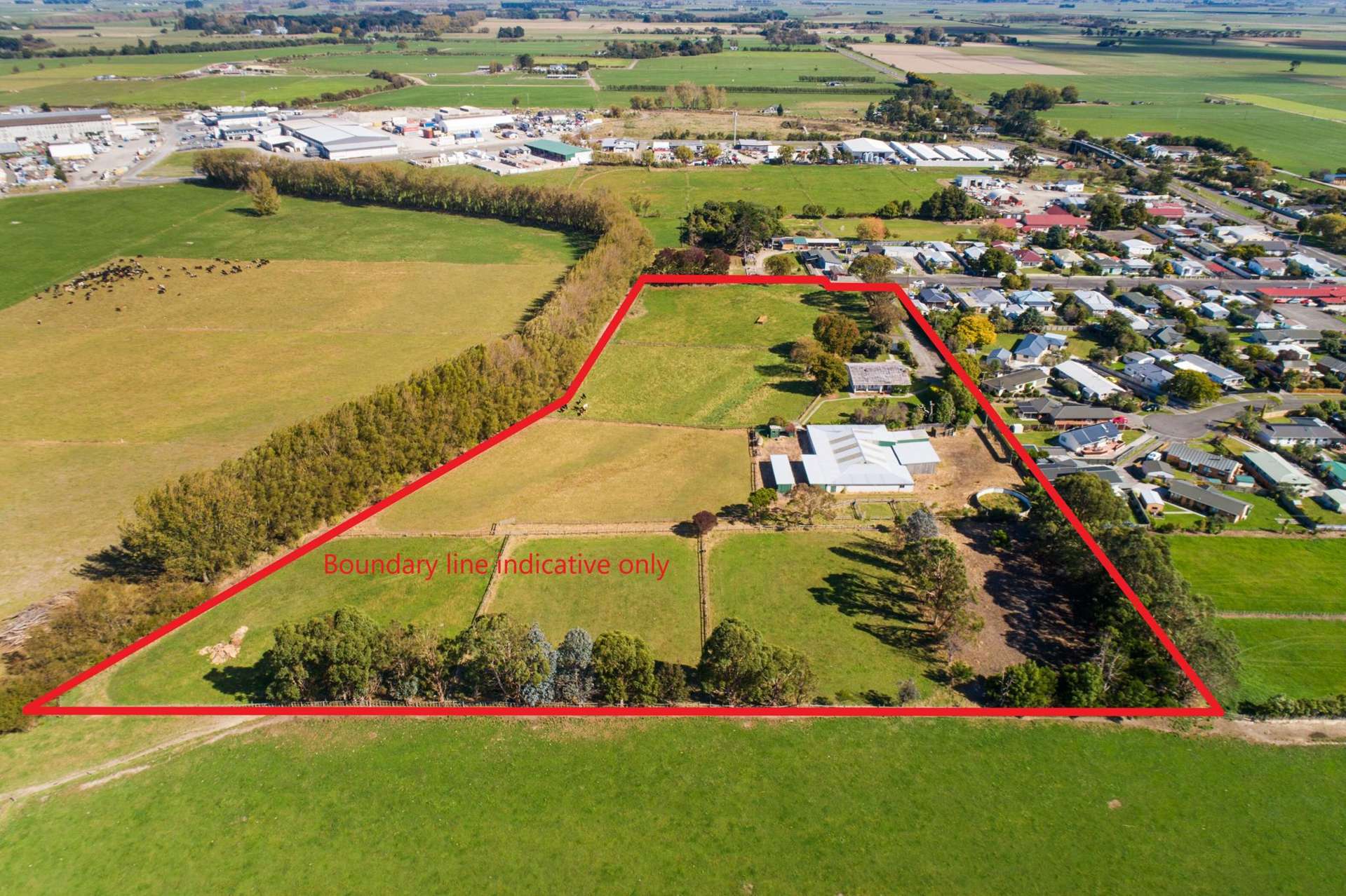 17 Carey Street Longburn_0