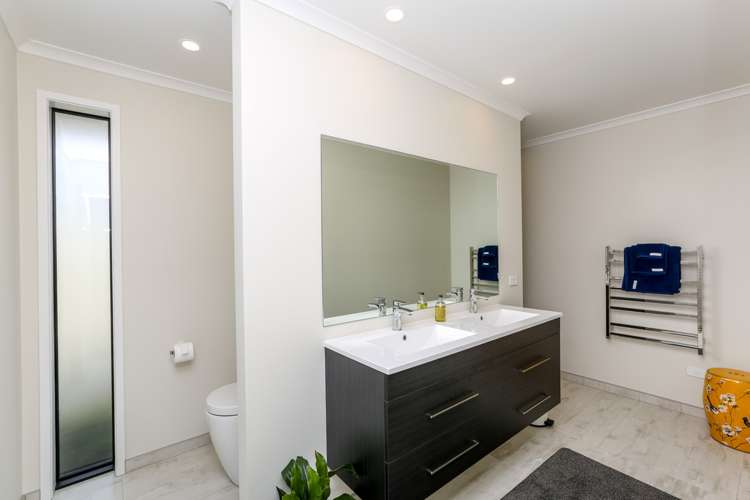 3 Tupare Place Highlands Park_12