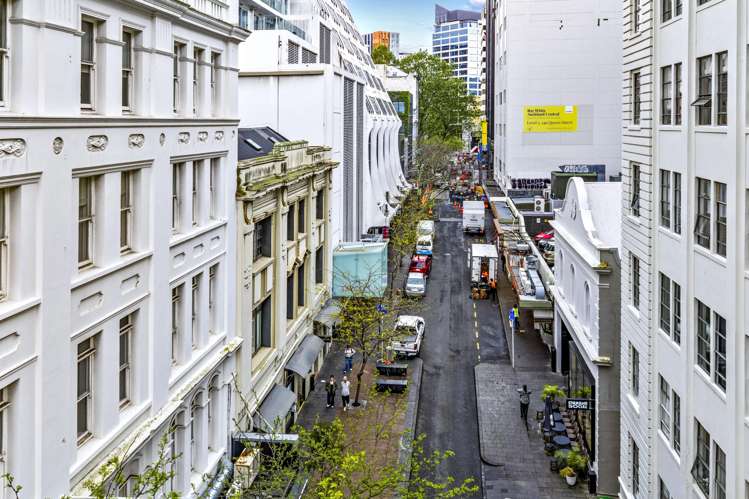 1/8 Lorne Street Auckland Central_12