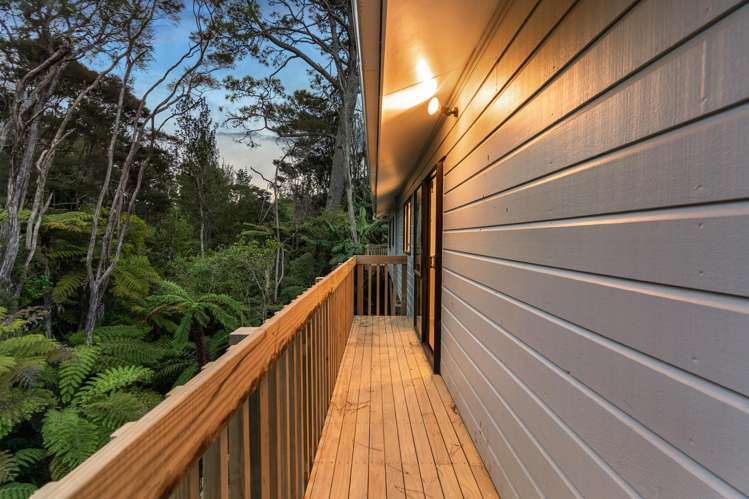 3/46 Gladys Avenue Glenfield_13