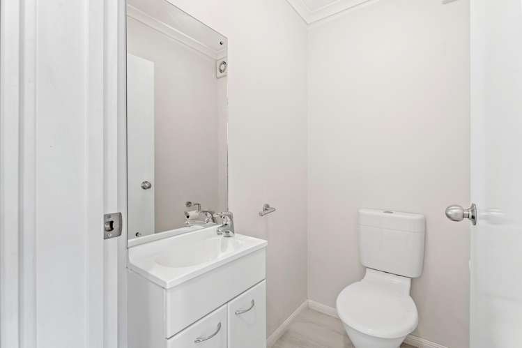 1/148 Brightside Road Stanmore Bay_14