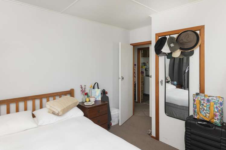 12A Hudson Street Inner Kaiti_25