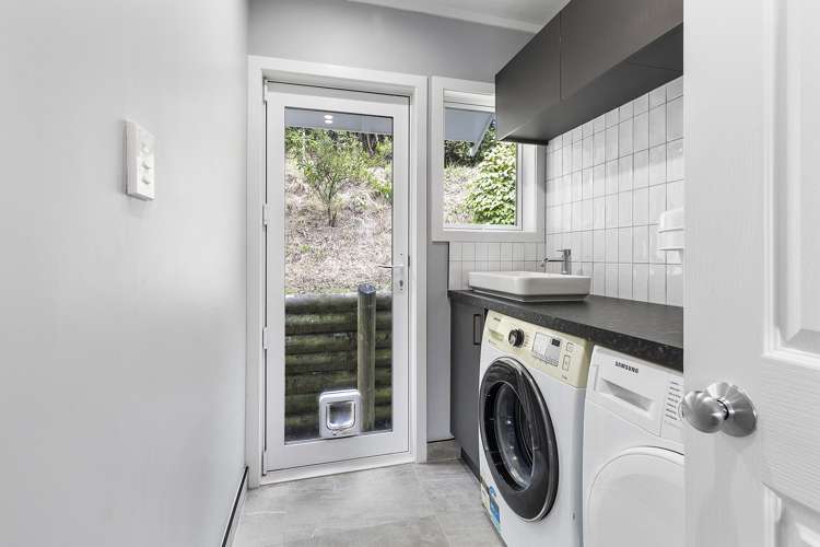 6 Hindipur Terrace Broadmeadows_13