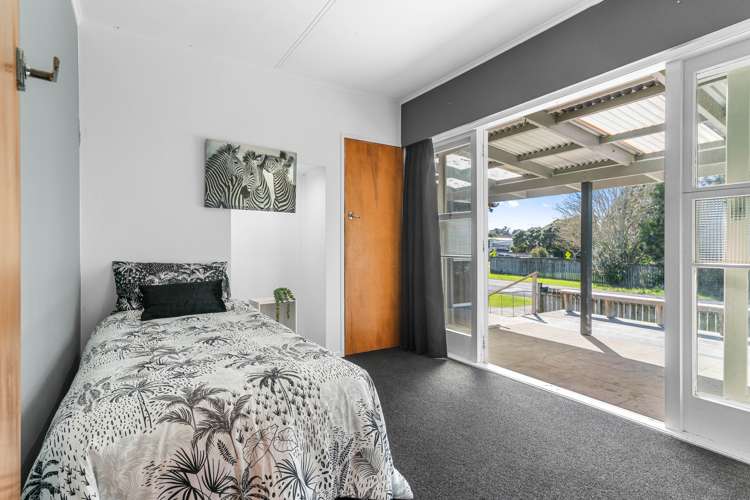 30 Carrington Street Dargaville_19
