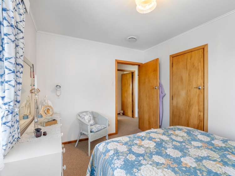 12 Delphi Place Sunnybrook_15