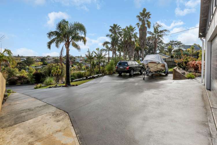 20 Cartwright Road Onerahi_26