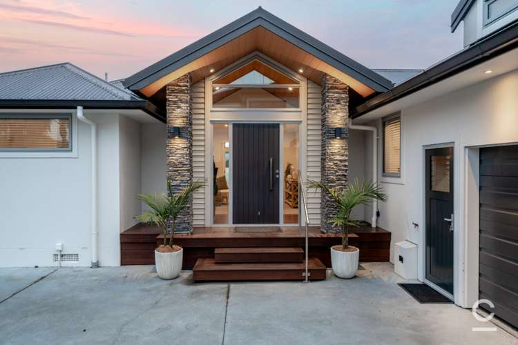 81b Kulim Avenue Otumoetai_9