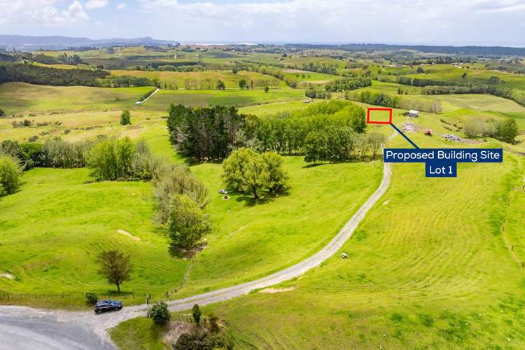 Lots 171 Te Arai Point Road Te Arai_9