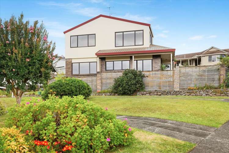 20B Mahoe Street Matua_15