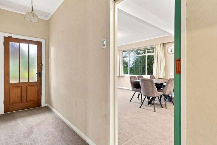 4 Mckenzie Street Palmerston_13