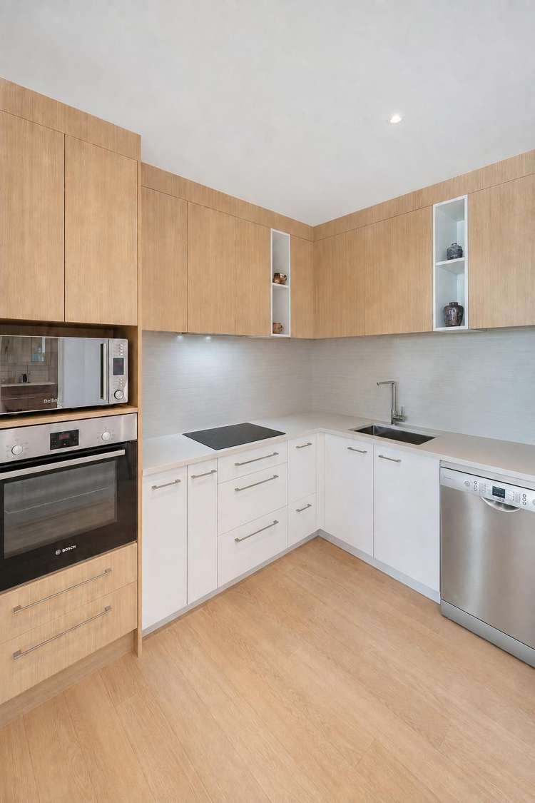 2/388 Hibiscus Coast Highway Orewa_6