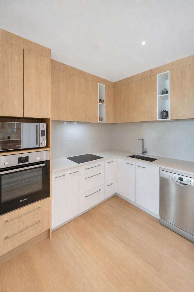 Holiday Haven and AirBnB Orewa Beach!