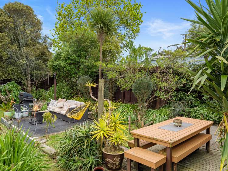 1/2c Sunnynook Road Sunnynook_8