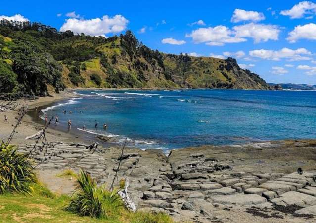 Address withheld Auckland_2