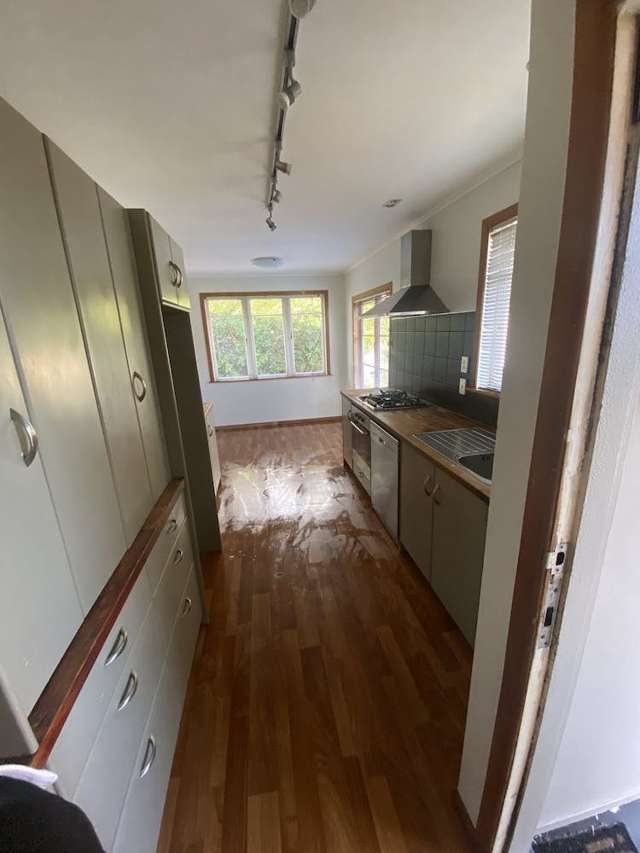 4A Crane Street Mount Maunganui_4