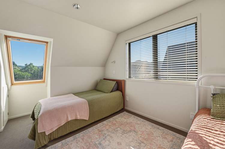 11 Calder Road Lake Okareka_46