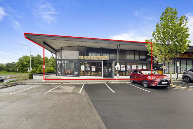 12/21 Corinthian Drive Albany_1