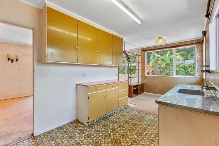 17 Carlton Terrace Westown_9