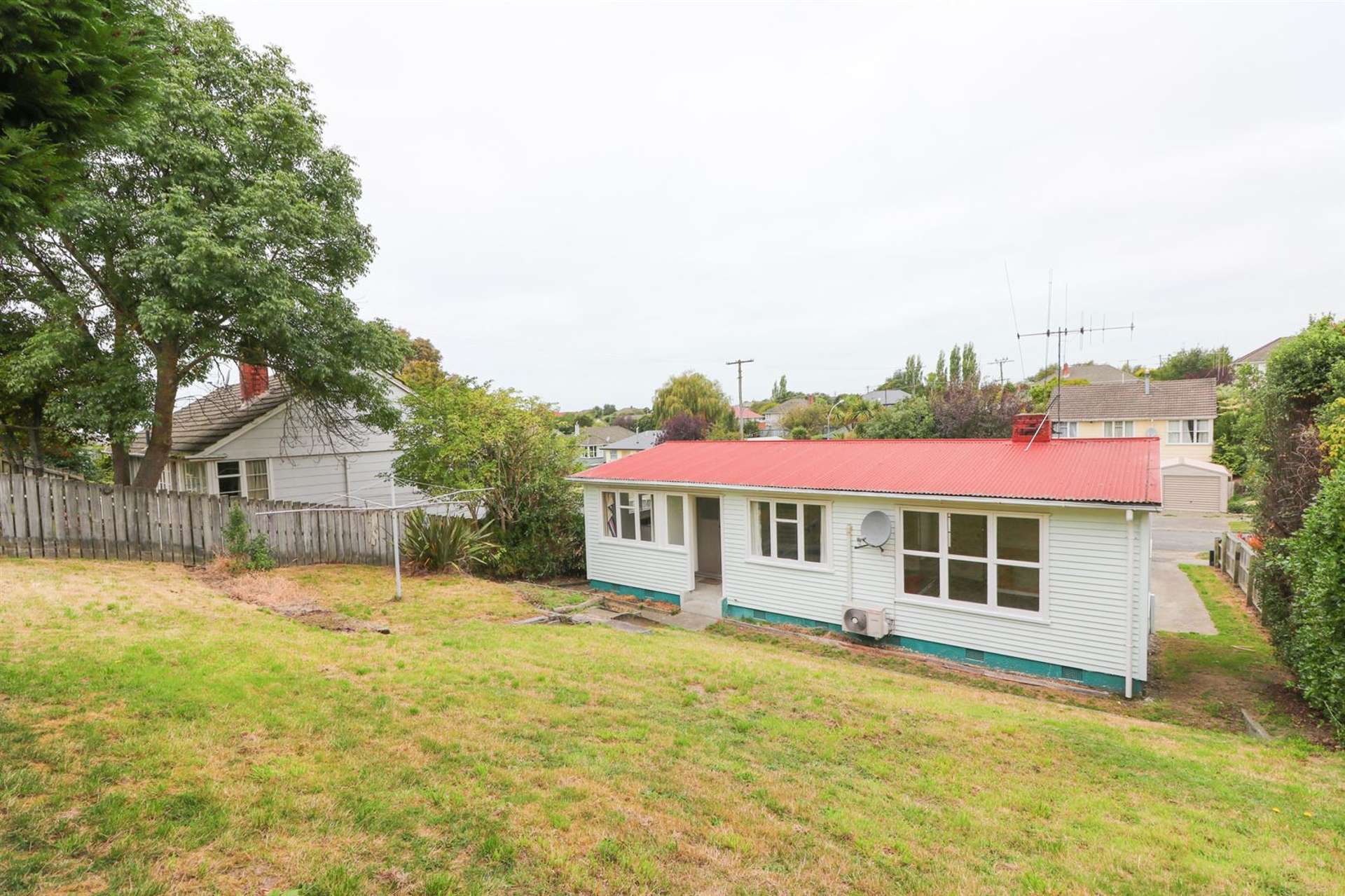 45 Dunkirk Street Marchwiel_0