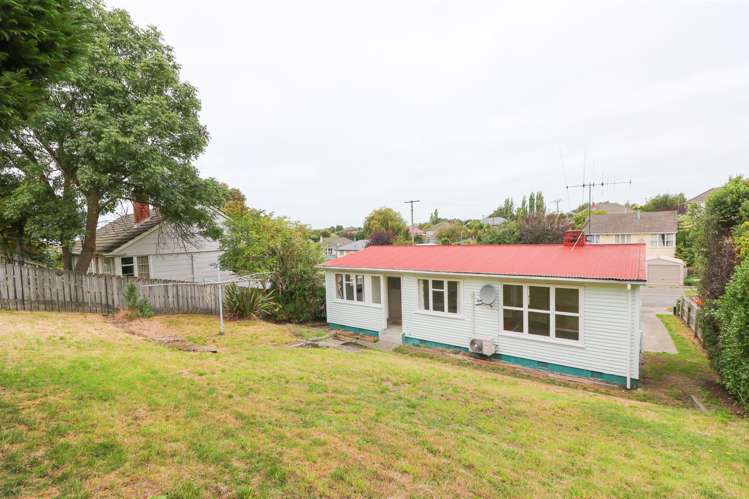 45 Dunkirk Street Marchwiel_0