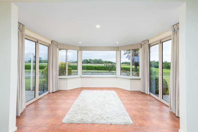 3532 Waimate Highway Morven_7