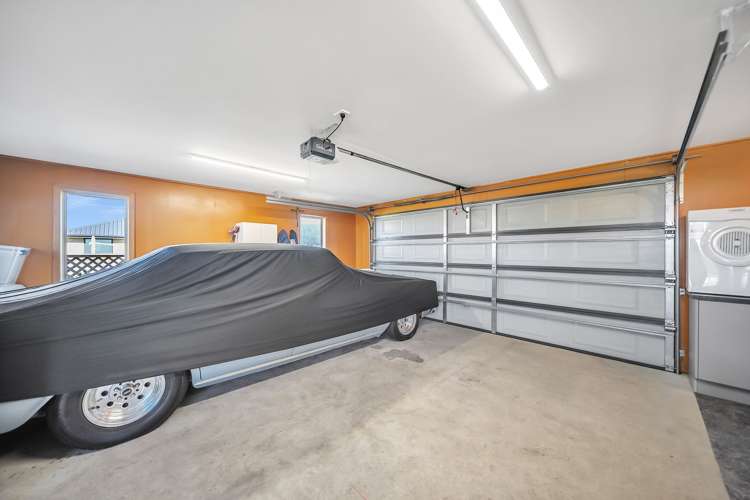 32 Piopio Street Te Anau_16